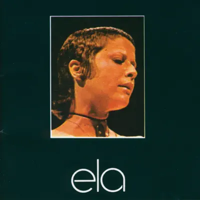 Ela - Elis Regina