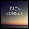 Ibiza Sunset