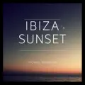 Ibiza Sunset