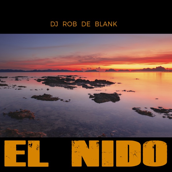 El Nido
