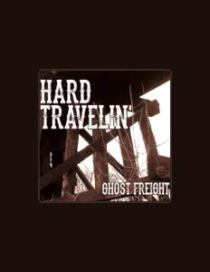 收听 Hard Travelin'、观看音乐视频、阅读小传、查看巡演日期等 ！