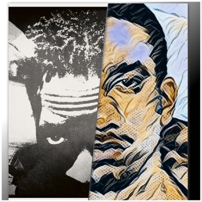 Corners (feat. King Kahsheef) - Single