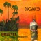 Liquor Store (feat. Anthony Joseph) - BRZZVLL lyrics