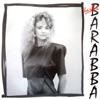 Barabba - Single