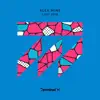 Lost (Carl Cox Remix Edit)