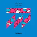 Lost (Carl Cox Remix)
