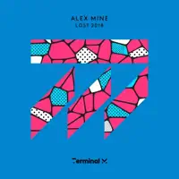 Lost (Carl Cox Remix Edit)