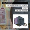 Francesco Pittaluga - Alright (The Cube Guys Remix)