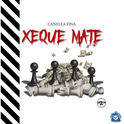 Xeque-Mate - Single