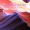 Dramarama - Michael Panasuk lyrics
