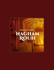 收听 Abdoh El Warith、观看音乐视频、阅读小传、查看巡演日期等 ！