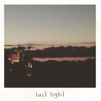 Last Light - Single - BIDØ