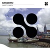 Banzeiro - Single