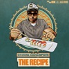 The Recipe (feat. Kopesetic) - Single