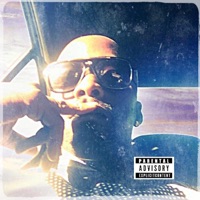 Wake Up - Single - Flahdaeh