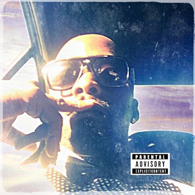 Wake Up - Single