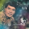 Ahmad Jais - Bunga Ku Puja Di Petik Orang