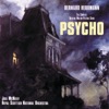 Bernard Herrmann - Prelude