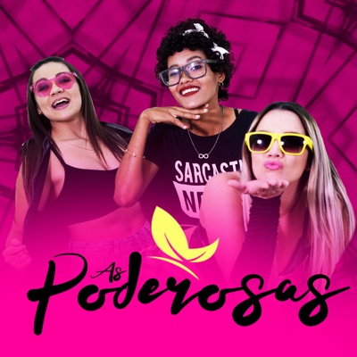 O Som do Poder - EP