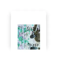 Sister Pact सुनें, म्यूज़िक वीडियो देखें, बायो पढ़ें, दौरे की तारीखें और बहुत कुछ देखें!