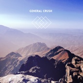 General Crush - Find New Friends