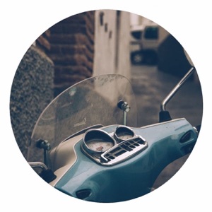 Felt Slippers - Single