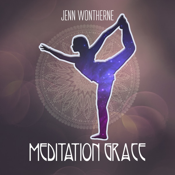Meditation Grace