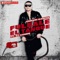 Fuleale El Tanque (feat. Dj Conds) - Osmani Garcia lyrics