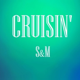 Cruisin' SM