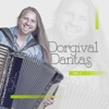 Dorgival Dantas, Vol. 1 - EP