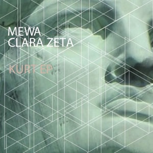 Kurt - EP