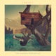 The Hidden Treehouse feat Sonido Trópico