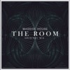 The Room - Single