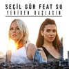 Yeniden Başlasın (feat. Su) - Single, 2018