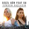 Yeniden Baslasin