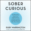 Sober Curious - Ruby Warrington