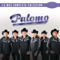 Nos Faltó - Palomo lyrics