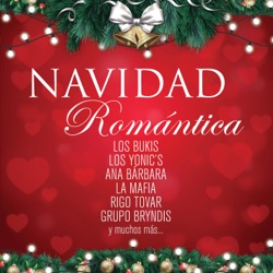 Los Yonic's - En Esta Navidad