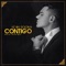 Contigo - KEVIN ROLDAN lyrics