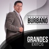 Grandes Éxitos