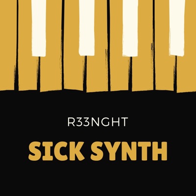 Sick Synth - Single