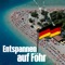 10 min Only for You - Tiefenentspannung Akademie lyrics