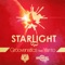 Starlight (feat. Yanto) - Groovenatics lyrics