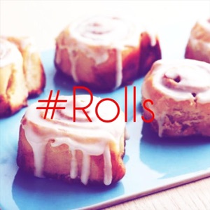Rolls