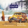 Mike Amaral's California Beach Boys Experience! - California Dreamin' (Live)