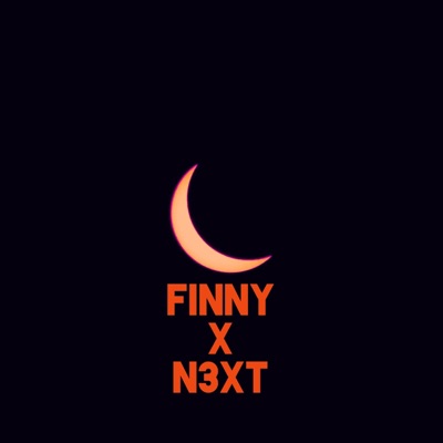 Courtside (feat. N3xt) - Single