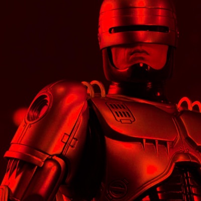 Served Cold - Single