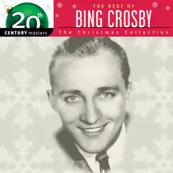 Best Of/20th Century - Christmas - Bing Crosby