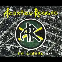 Televisão — Acustico Reggae