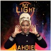 My Light - Single
